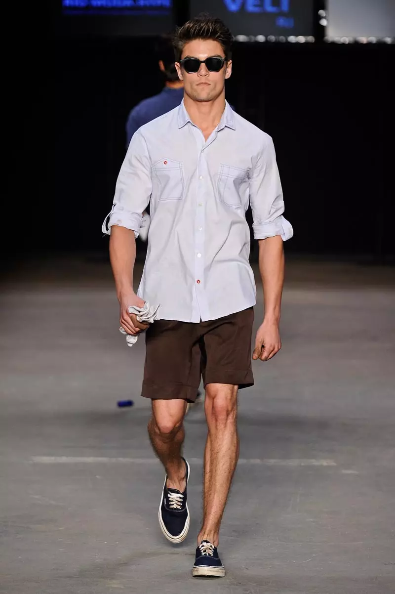 Velt Spring/Summer 2012 1924_3