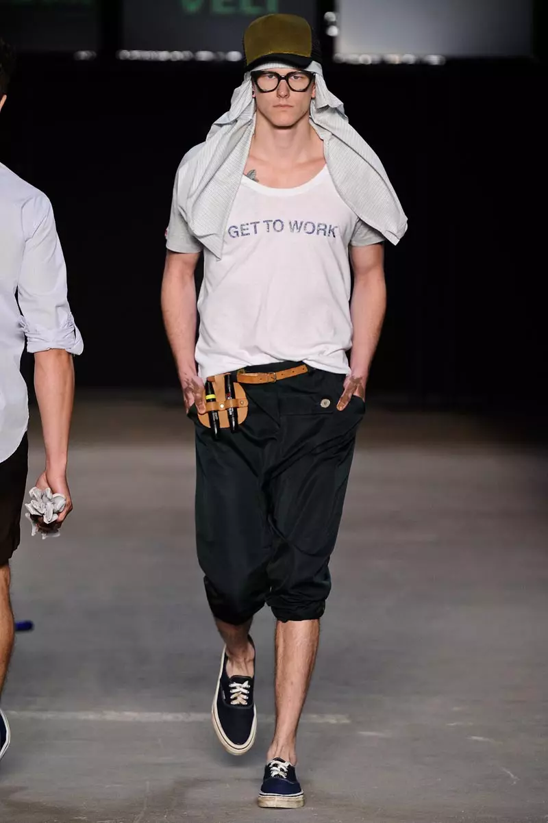 Velt Spring/Summer 2012 1924_4