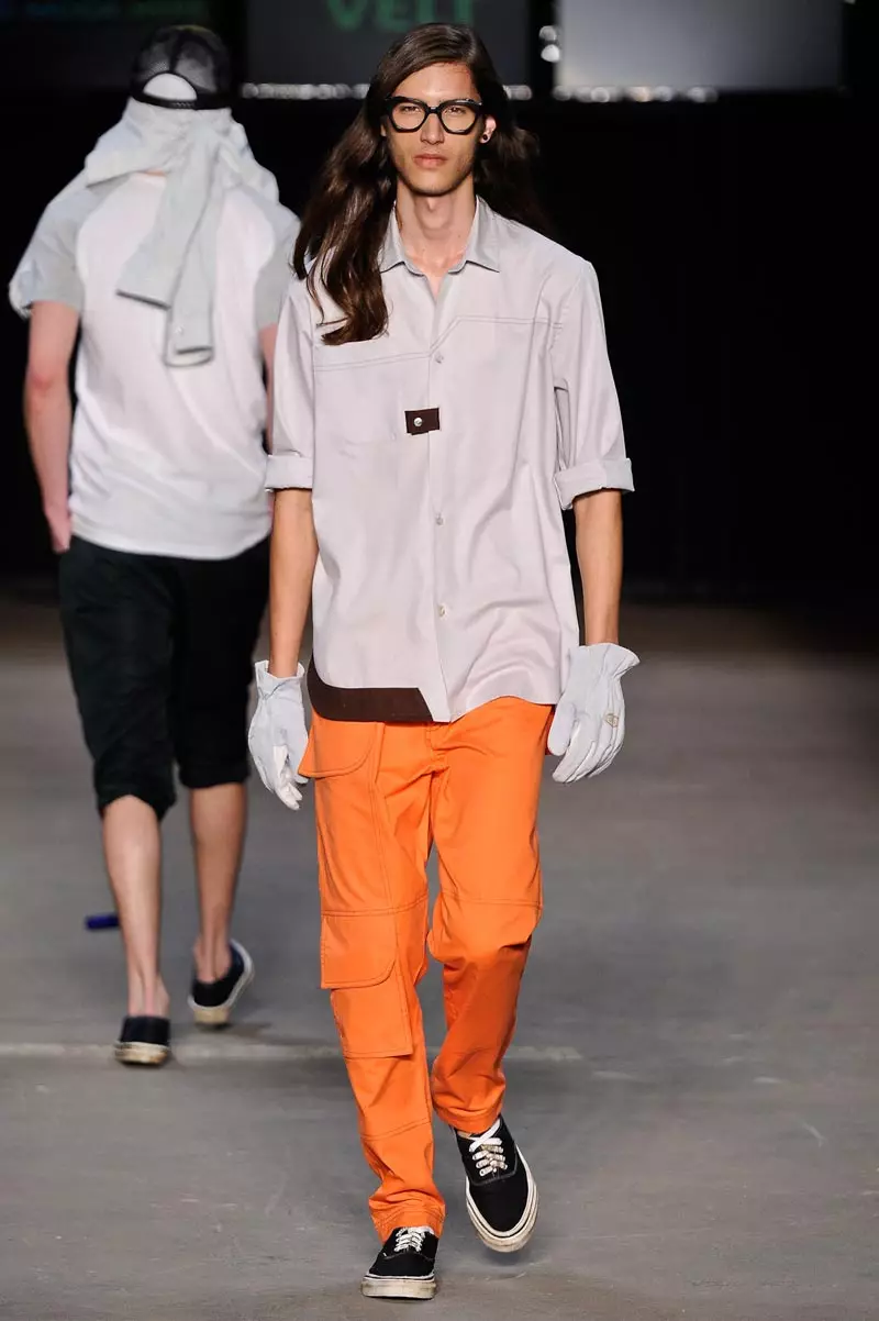 Velt Spring/Summer 2012 1924_5