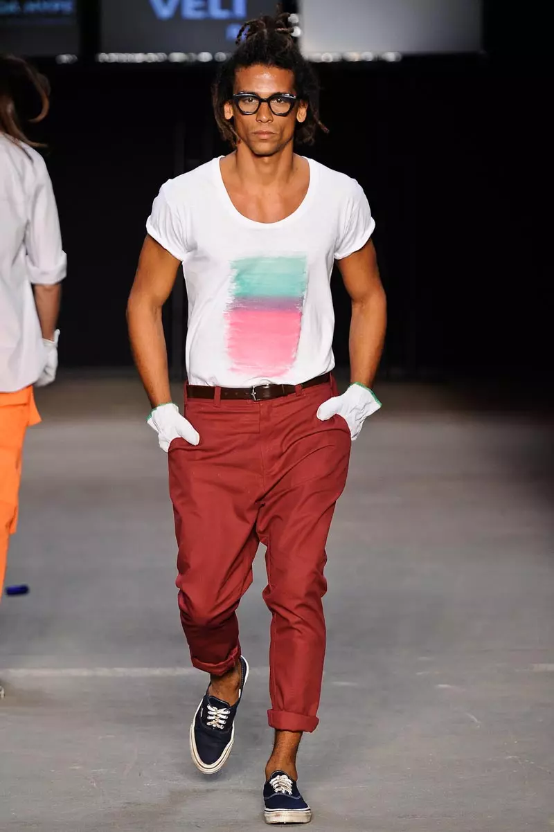 Velt Spring/Summer 2012 1924_6