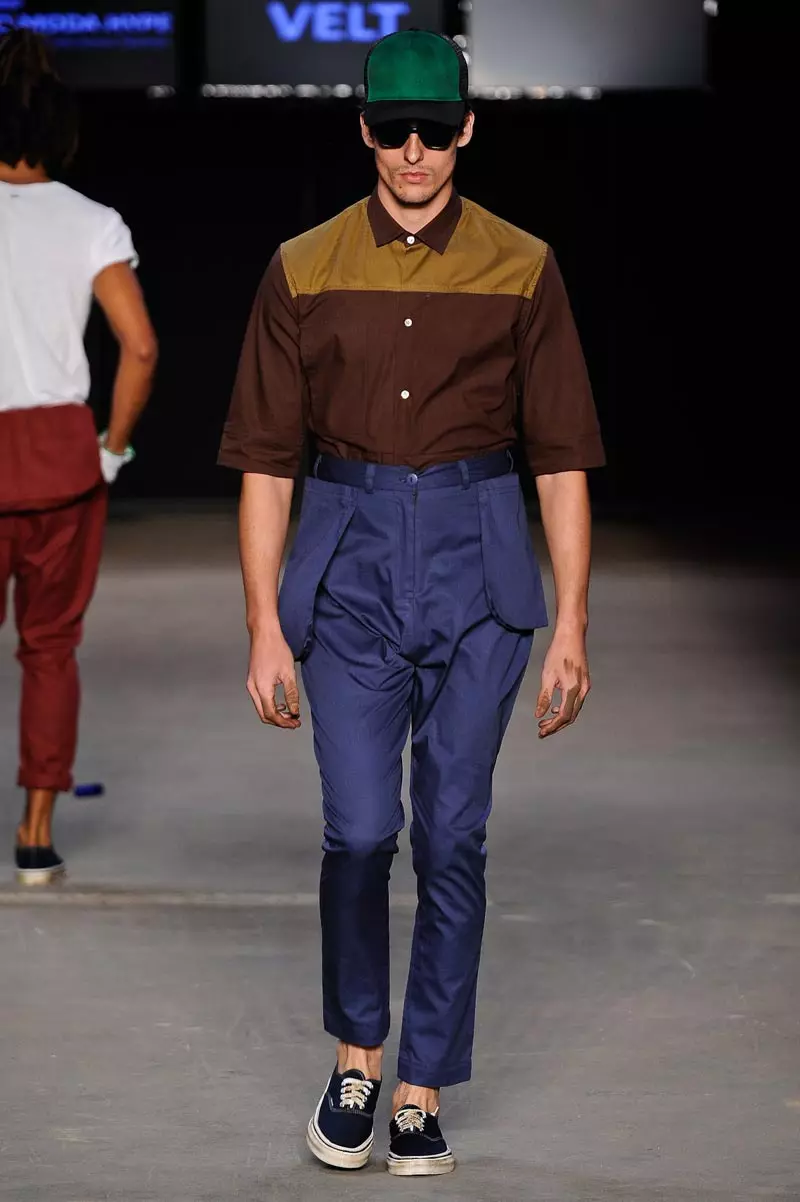 Velt Spring/Summer 2012 1924_7