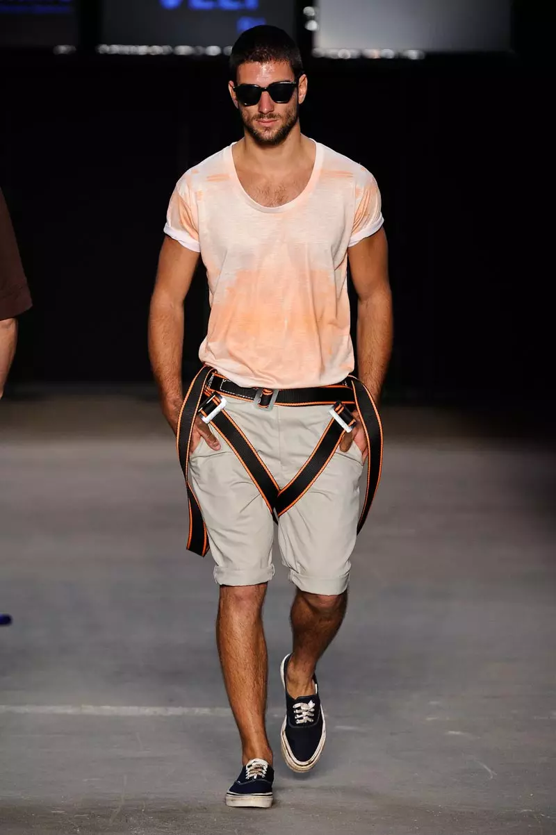 Velt Spring/Summer 2012 1924_8