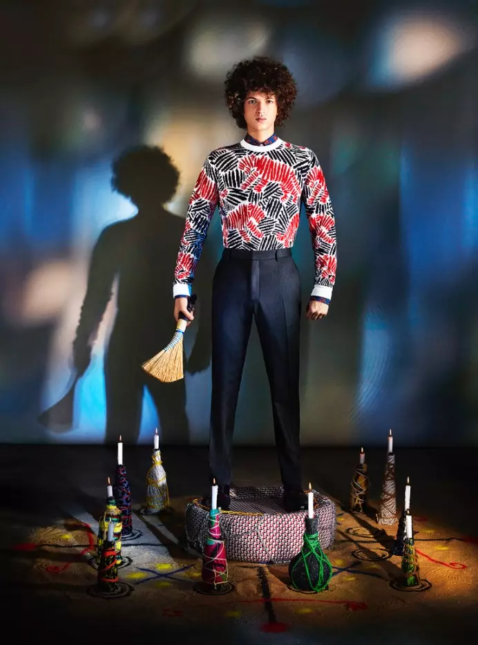 christian-lacroix-menwear-aw-2016-6