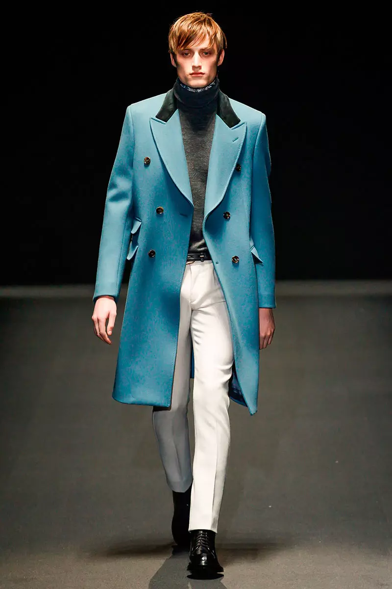 gucci_fw_13_1