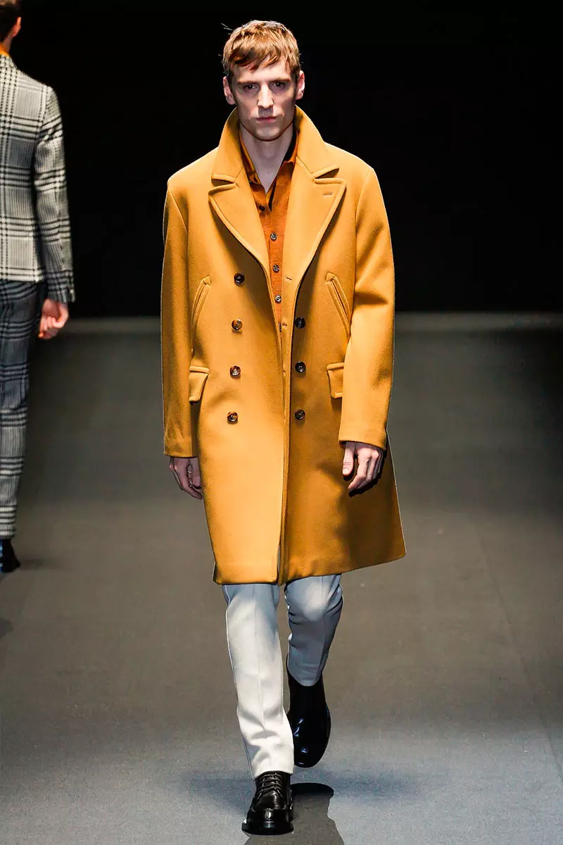 gucci_fw_13_10