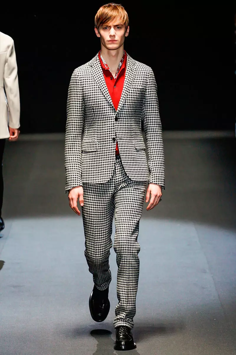 gucci_fw_13_14