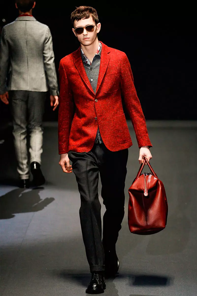 gucci_fw_13_15