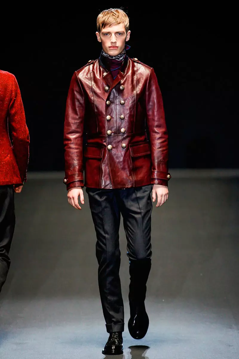 gucci_fw_13_16