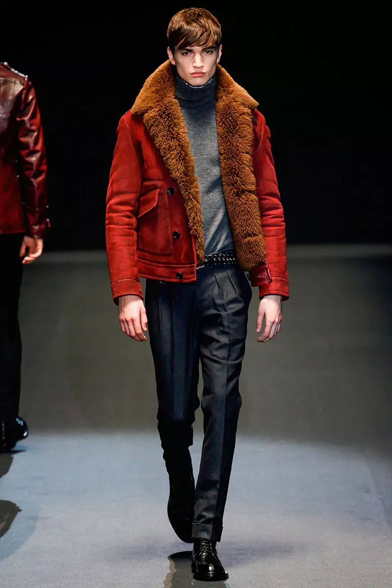 gucci_fw_13_17