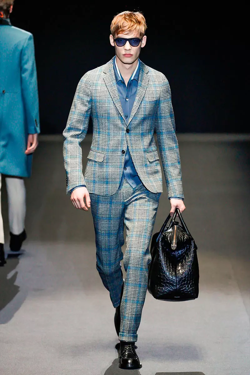 gucci_fw_13_2