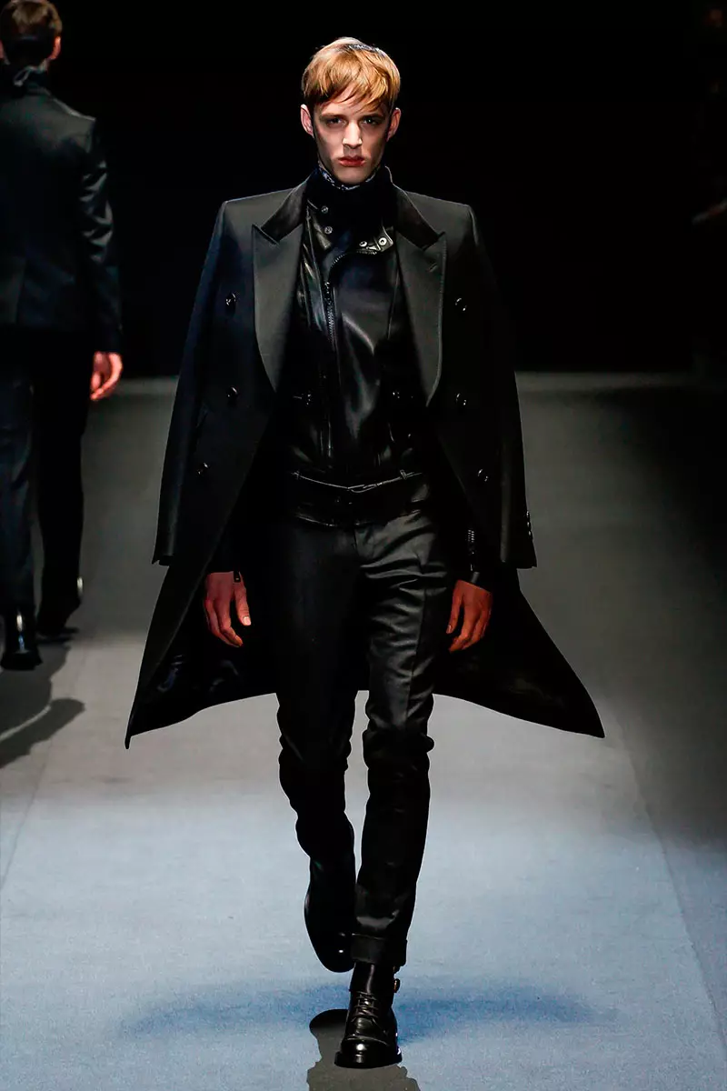 gucci_fw_13_20