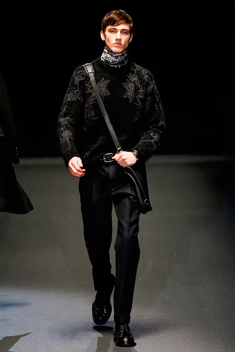 gucci_fw_13_21