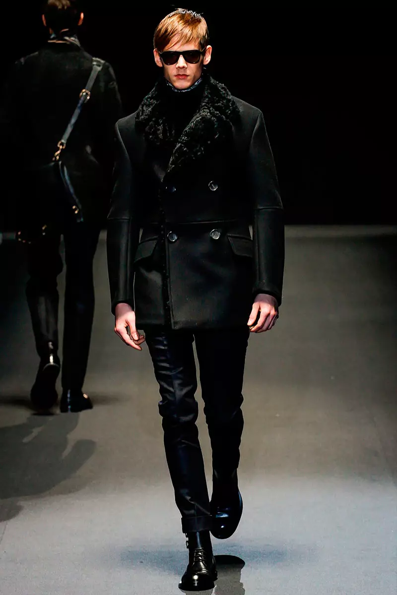 gucci_fw_13_22