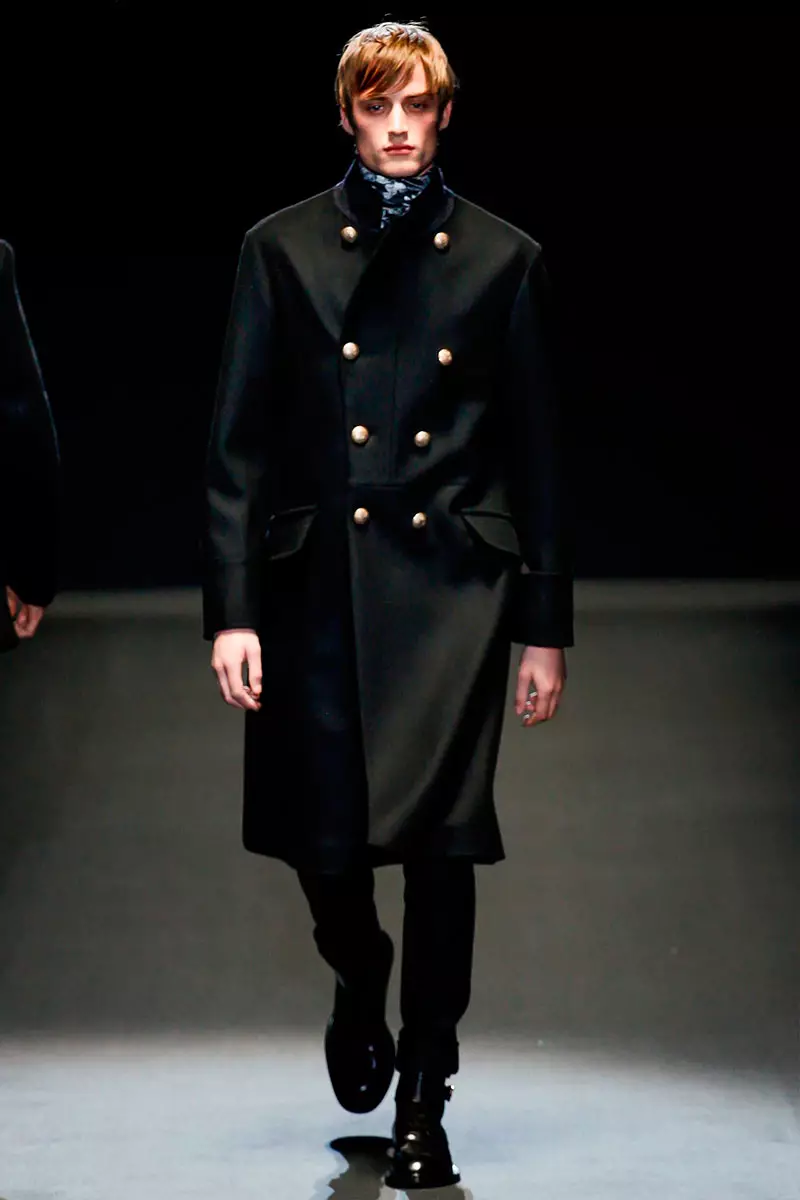 gucci_fw_13_23