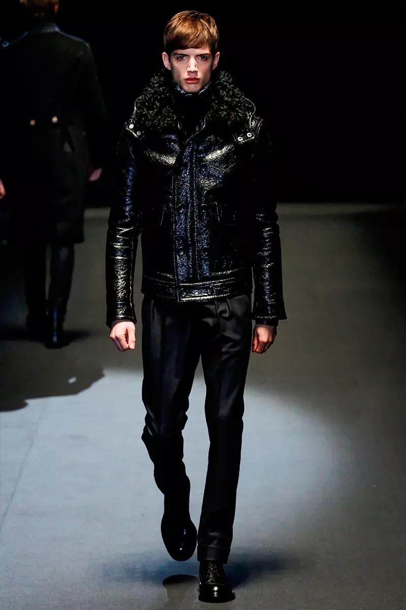 gucci_fw_13_24