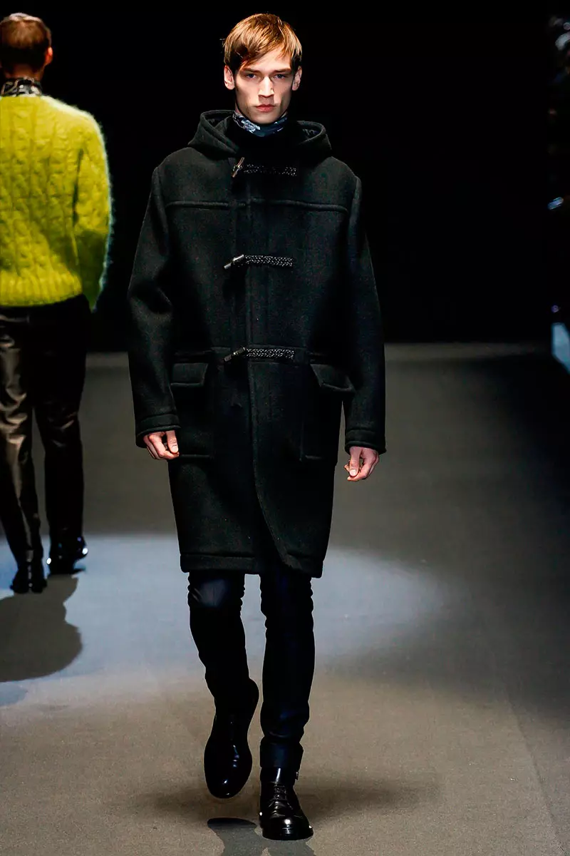 gucci_fw_13_26