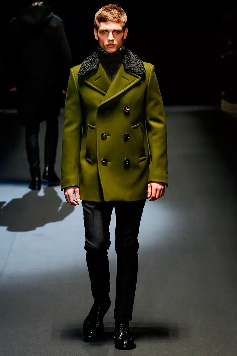 gucci_fw_13_27