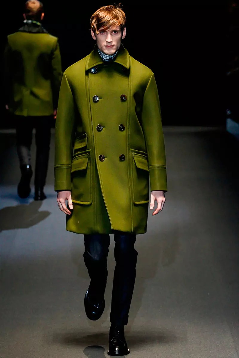 gucci_fw_13_28