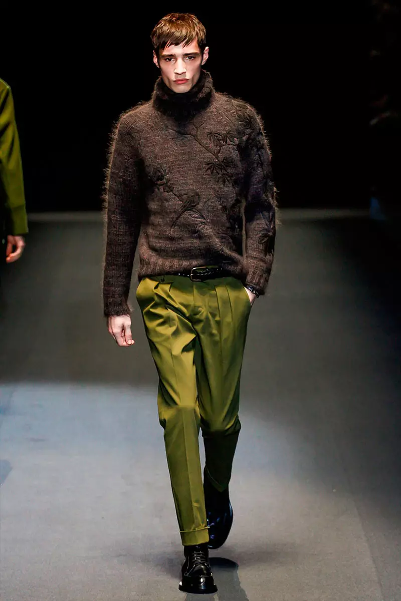 gucci_fw_13_29