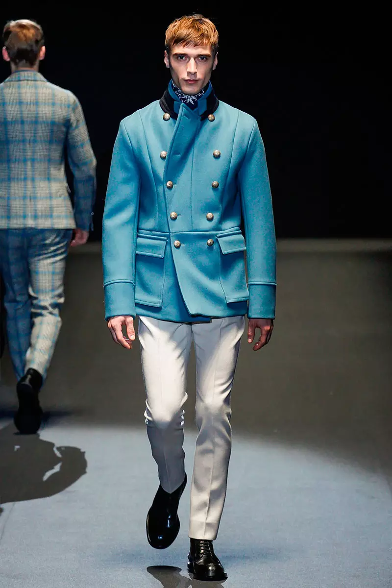 gucci_fw_13_3