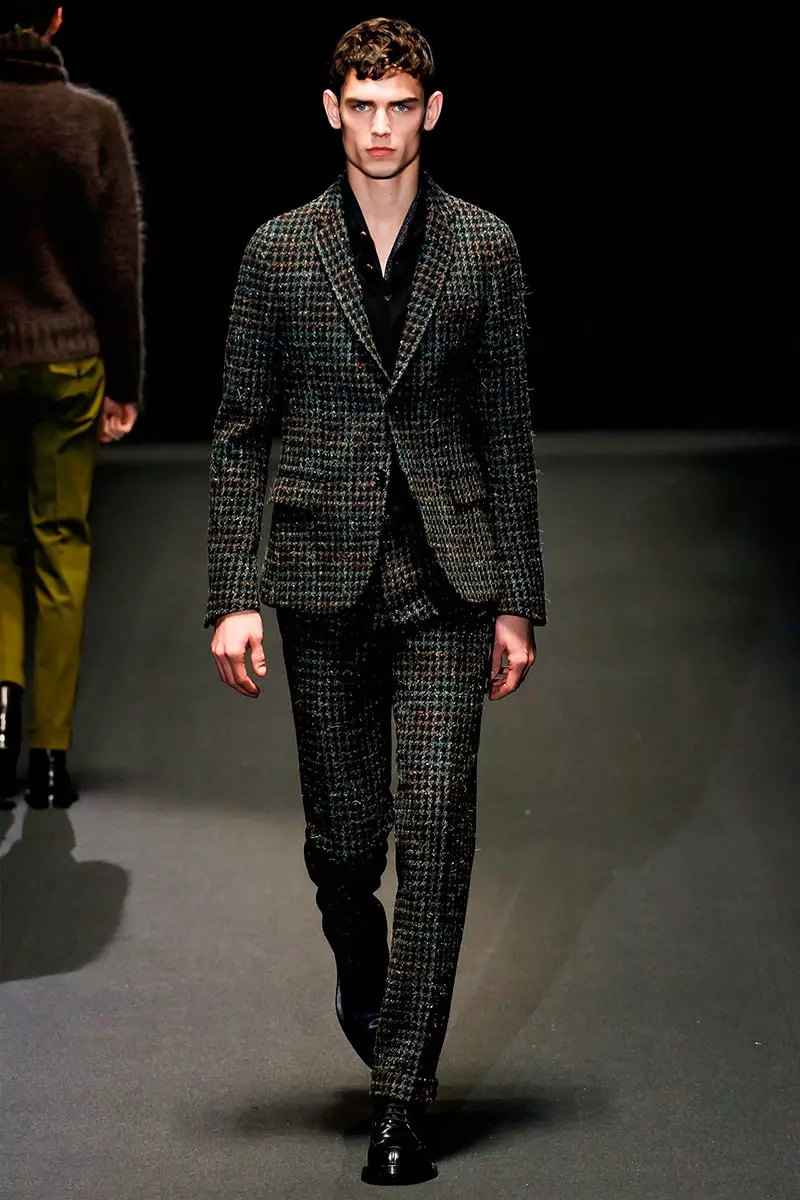 gucci_fw_13_30