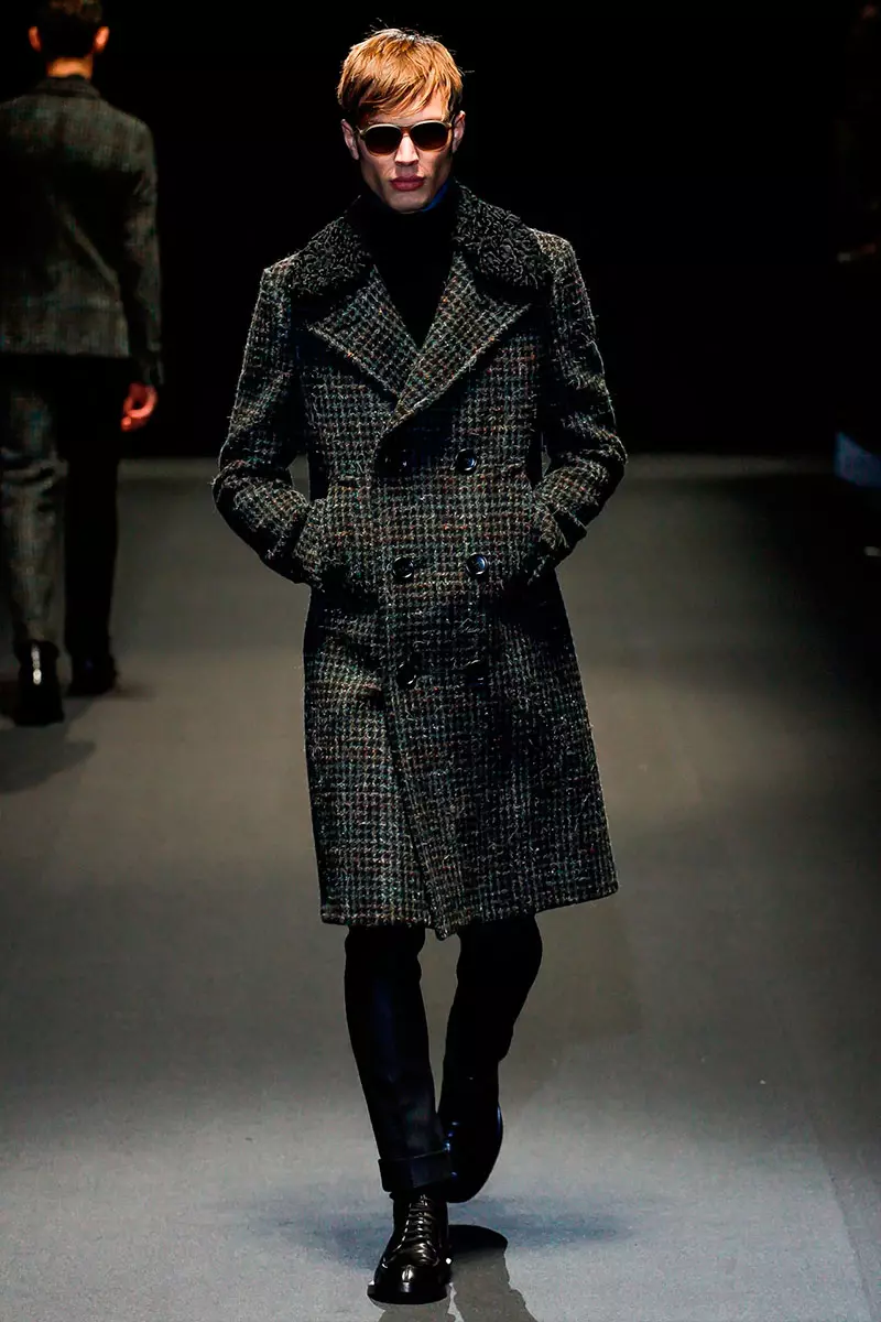 gucci_fw_13_31