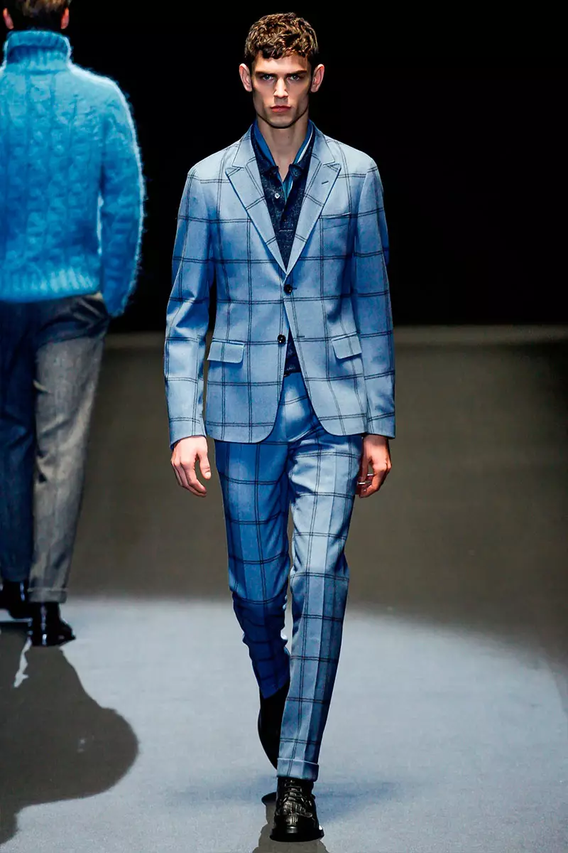 gucci_fw_13_6