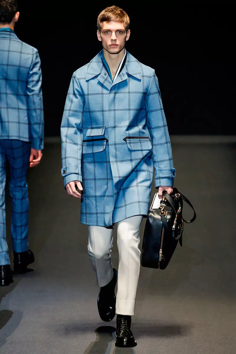 gucci_fw_13_7