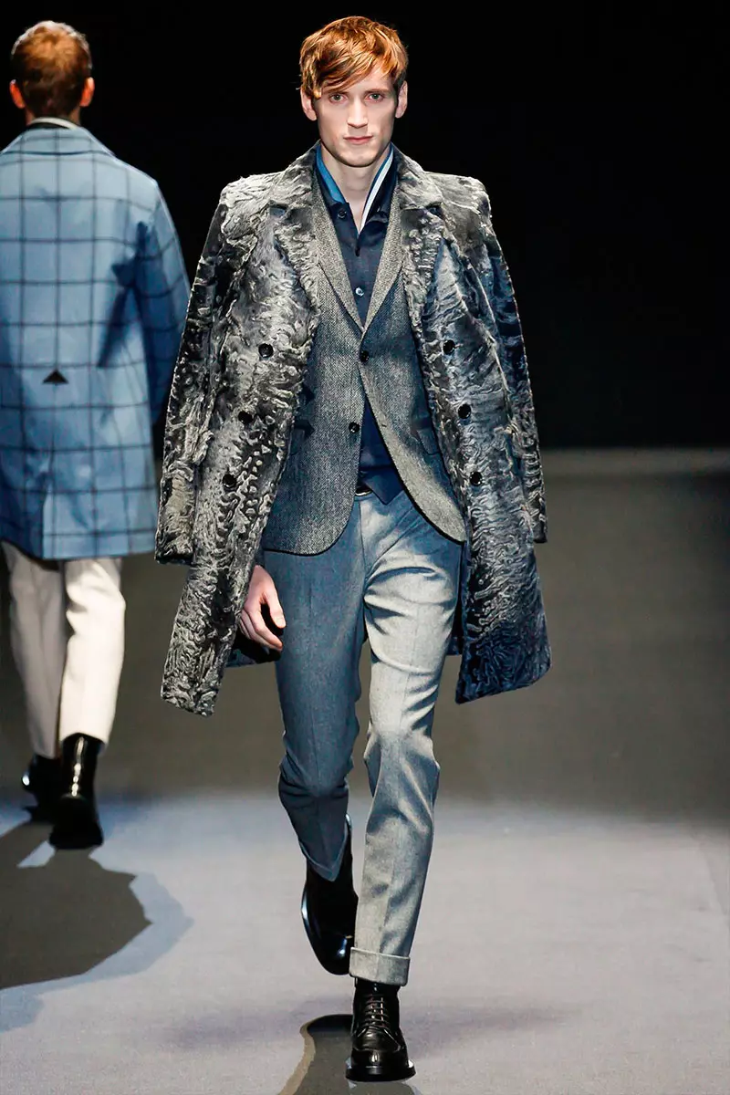 gucci_fw_13_8