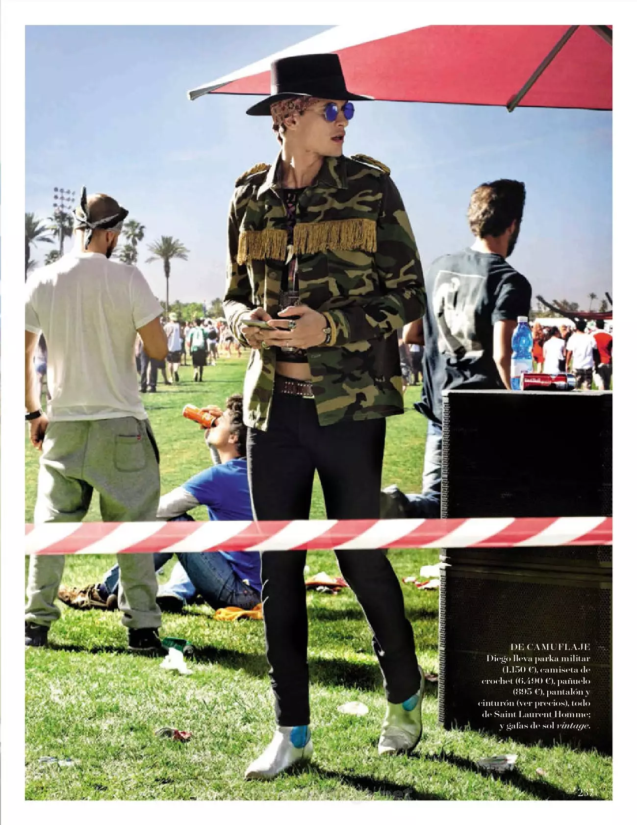 Vogue_Spain_2015-03-पृष्ठ0235