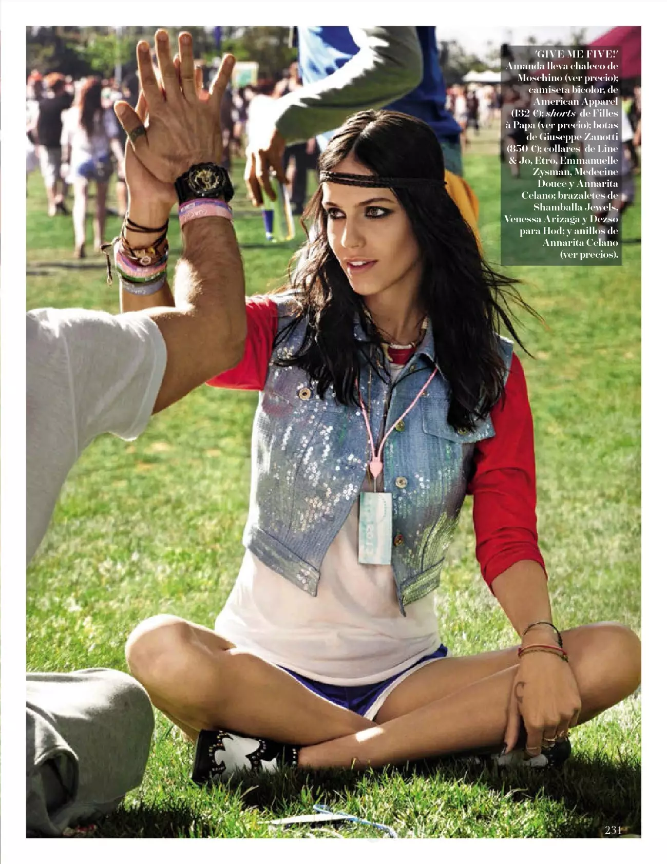 Vogue_Spain_2015-03-पृष्ठ0229