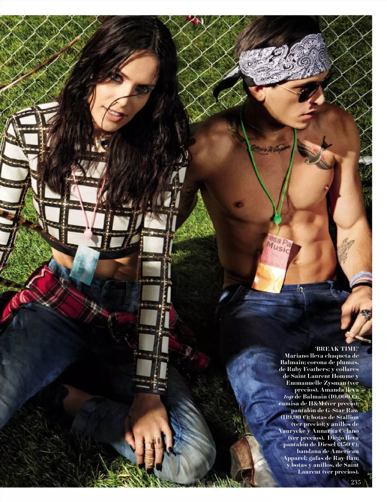 Vogue_Spain_2015-03-પાનું0233