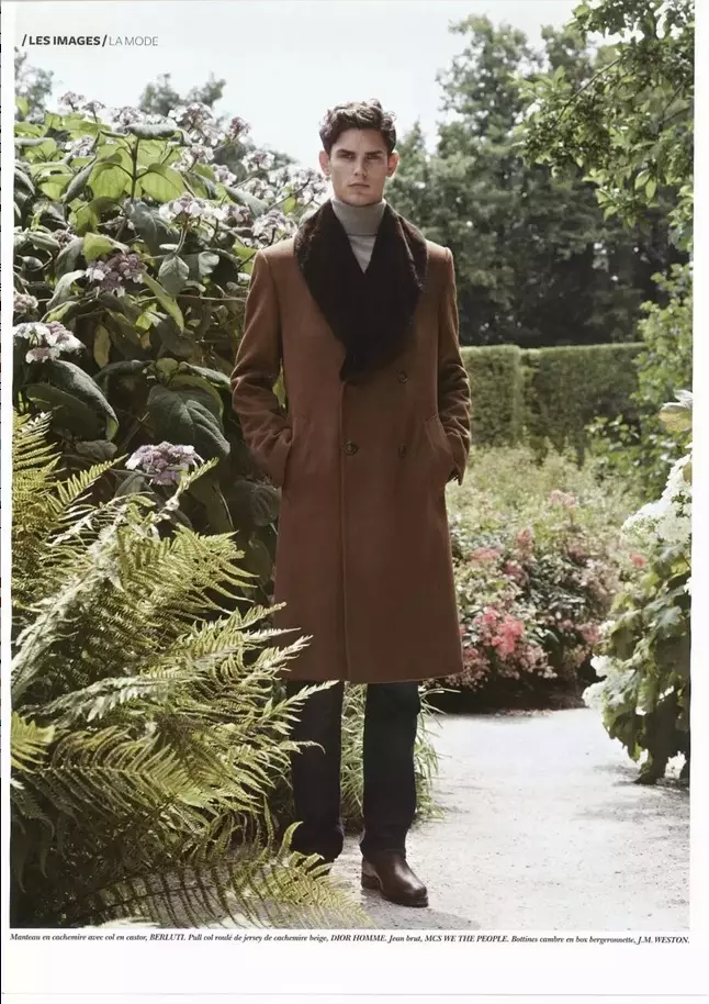 Arthur Gosse2