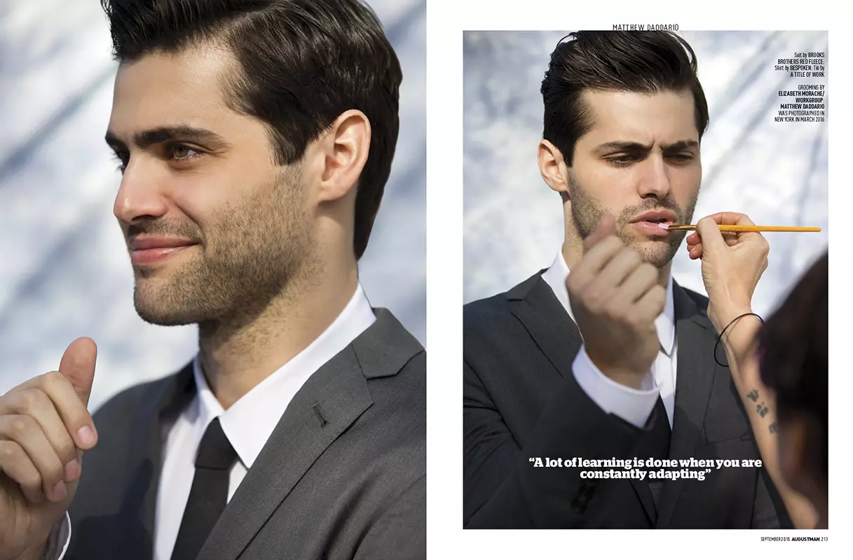 matthew-daddario-by-karl-simone-for-augustman-malezya-5