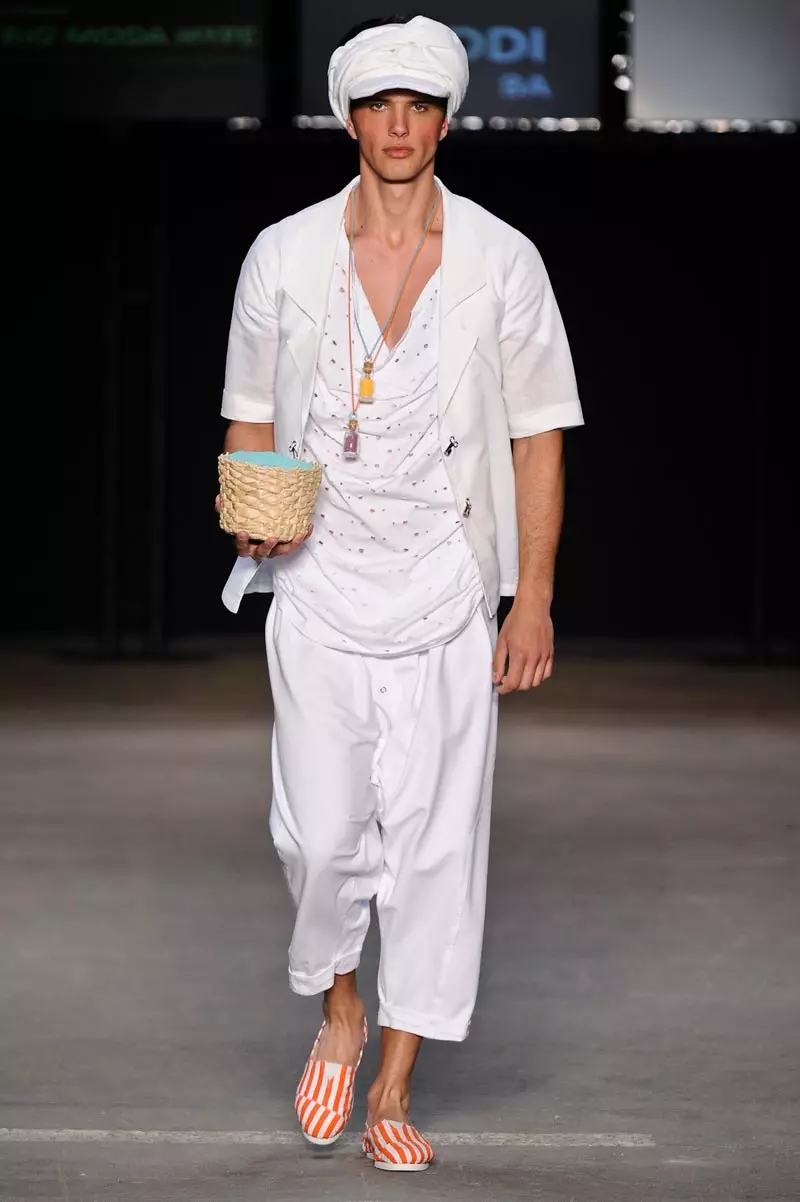 Soddi S / S 2012 1934_3