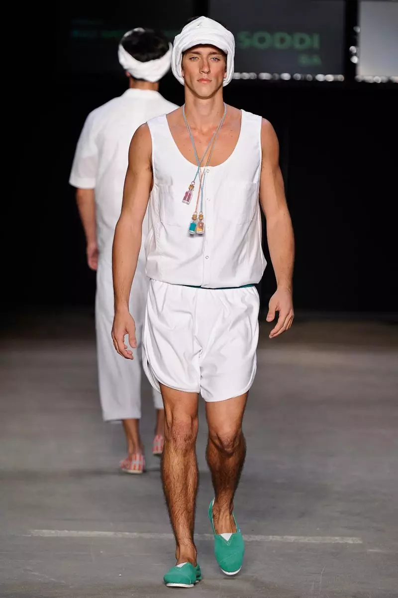 I-Soddi S/S 2012 1934_4