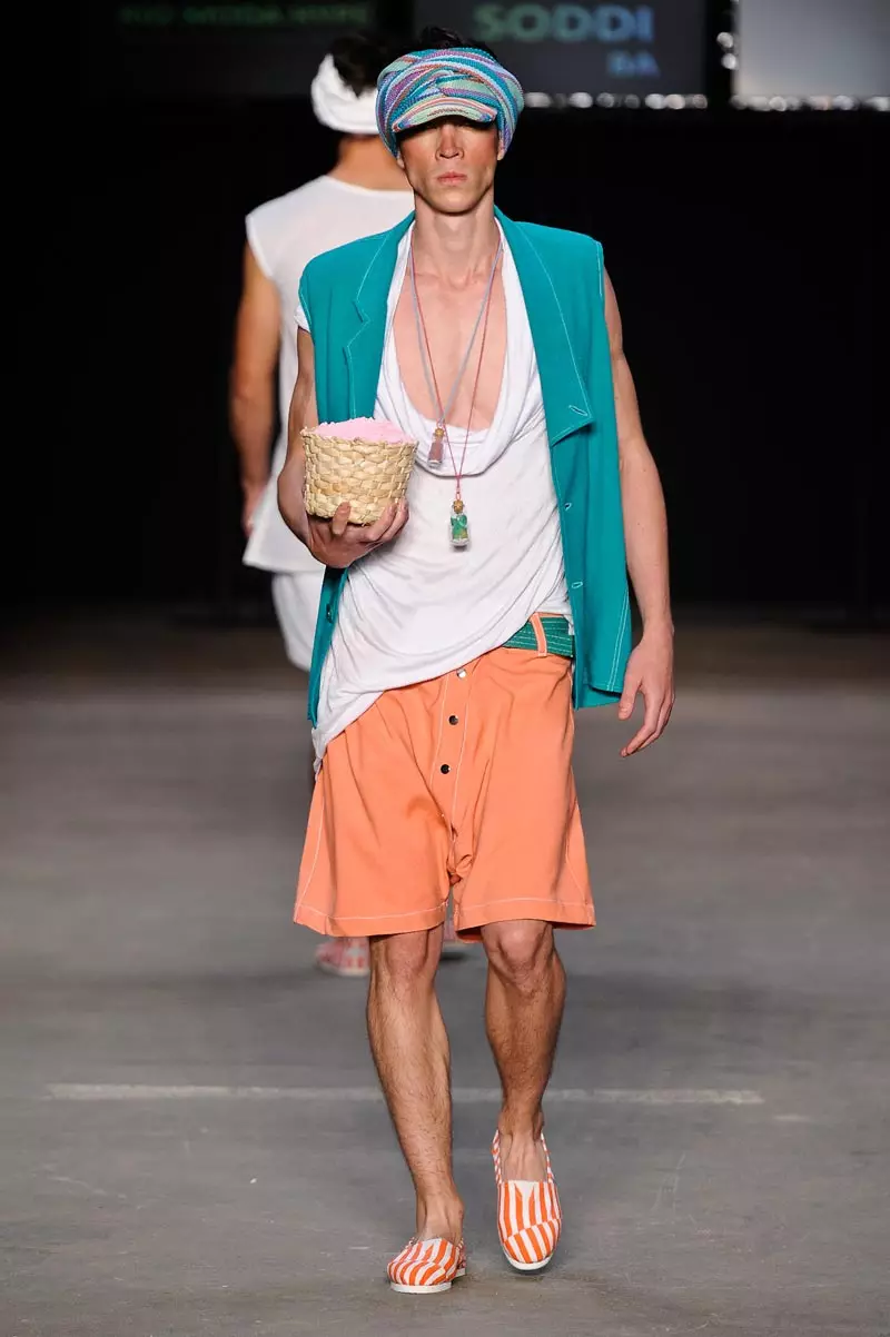 Sodi S/S 2012 1934_6