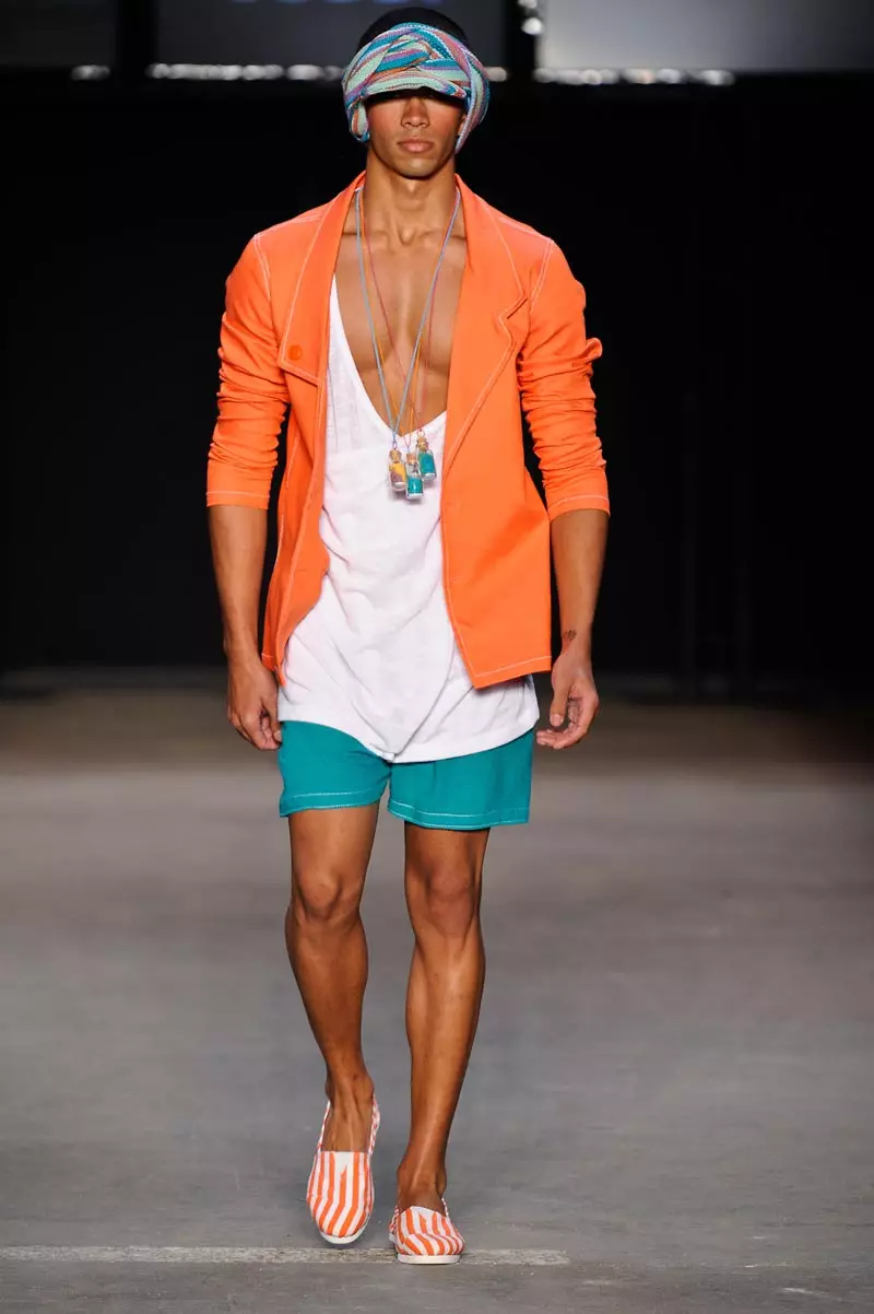 సోడి S/S 2012 1934_7