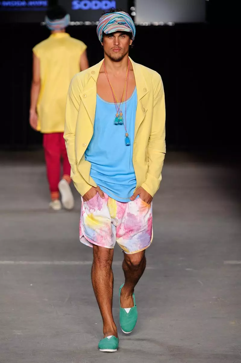 సోడి S/S 2012 1934_9