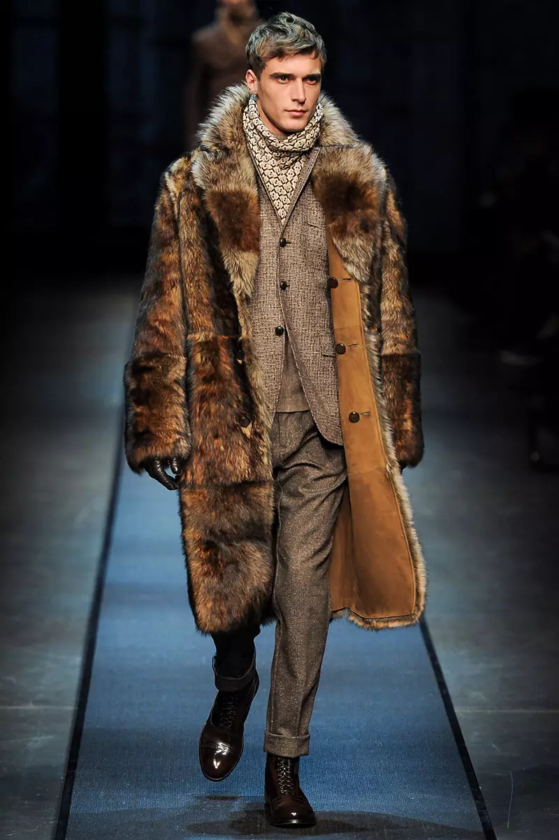 canali_fw13_1