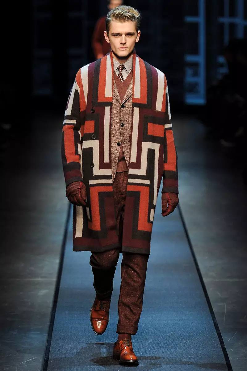 canali_fw13_10