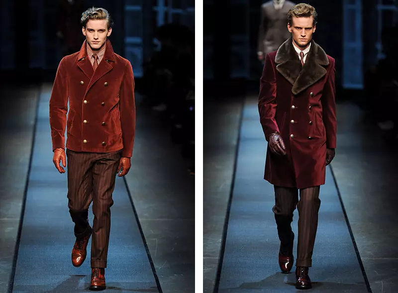 canali_fw13_11