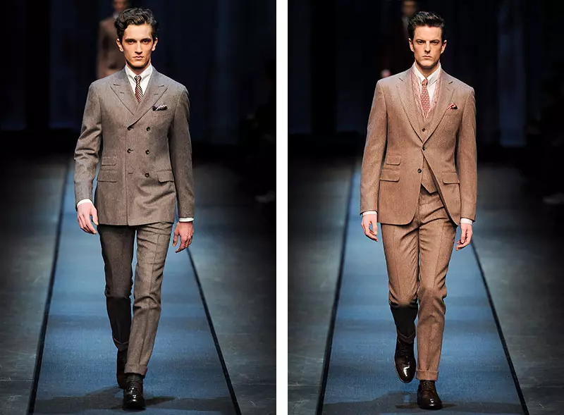 canali_fw13_12