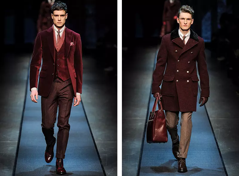 canali_fw13_13