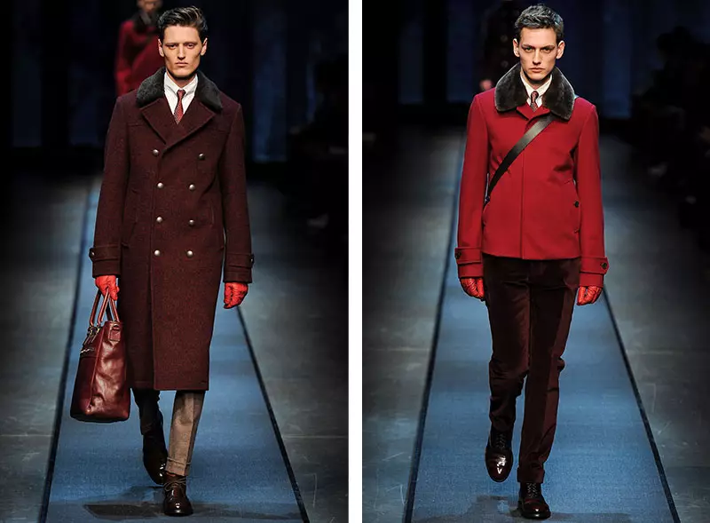 canali_fw13_14