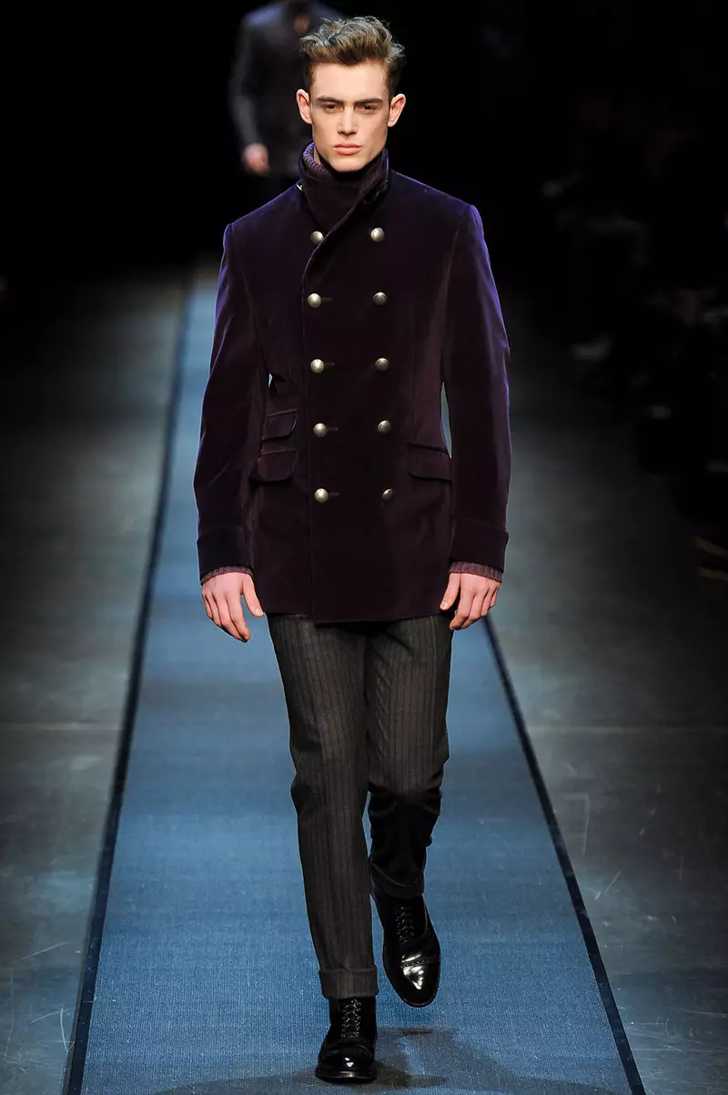 canali_fw13_15