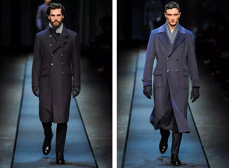 canali_fw13_17