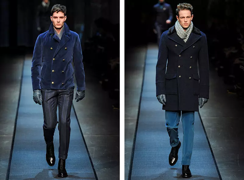 canali_fw13_18