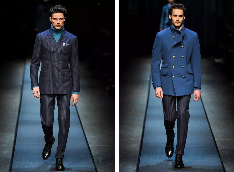 canali_fw13_19