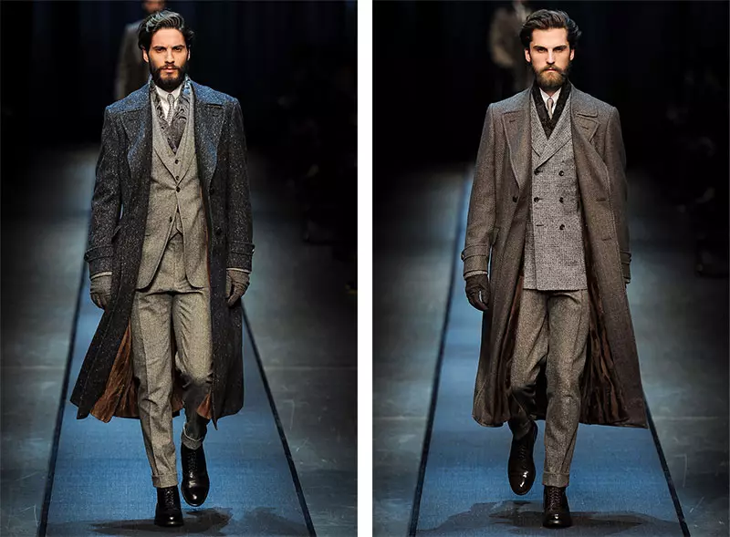 canali_fw13_2